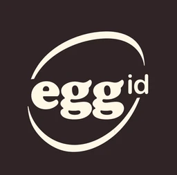Eggstamp Spain