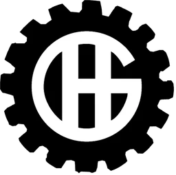 GH Records