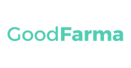 GoodFarma