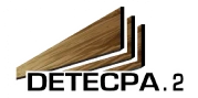 Detecpa