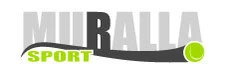 Muralla Sport