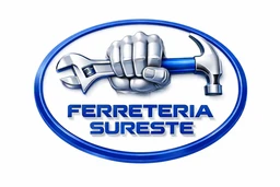 Ferretería Sureste