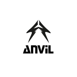Anvil