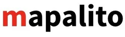Mapalito