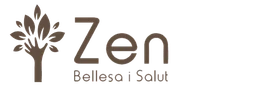 Zen Bellesa i Salut