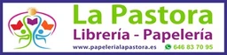 Papelería La Pastora