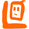 Personaliza-lo