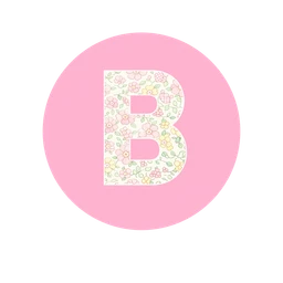 Bobbasshop