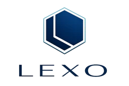 Lexo Ibérica