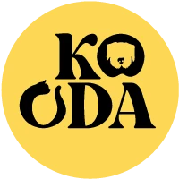 Kooda Mascotas