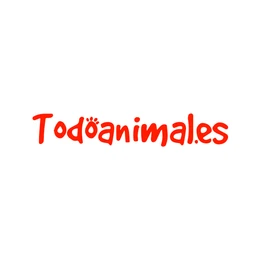 Todo Animal