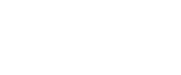 Trofeos Sport