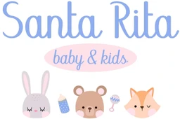 Santa Rita Kids