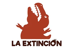 La Extinción