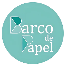 Barco de Papel