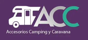 Accesorios Camping y Caravana