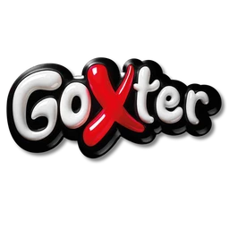 Goxter
