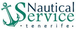 Nautical Service Tenerife