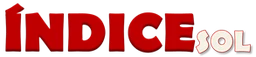Indicesol