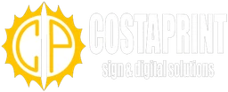 Costa Print