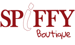 Spiffy Boutique
