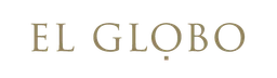 El Globo Muebles