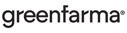 Greenfarma