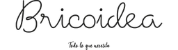 Bricoidea