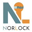 Norlock S. Coop.