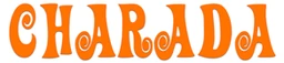 Charada Moda