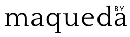 bymaqueda