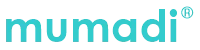 Mumadi