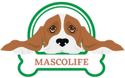 MascoLife