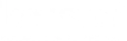 Ker Sun