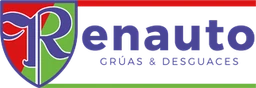 Renauto