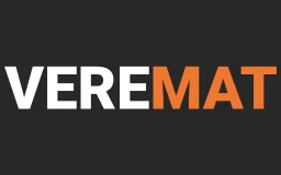 Verema Materials