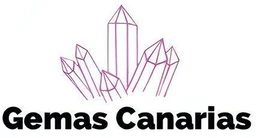Gemas Canarias