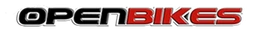 OpenBikes