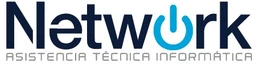 Network Informatica
