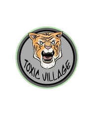 Toxic Village
