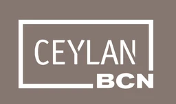 Ceylan Bcn