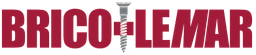 Bricolemar