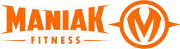 Maniak Fitness