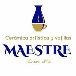 Cerámica Artística Maestre