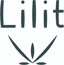 Lilit CBD