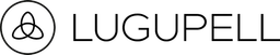 Lugupell