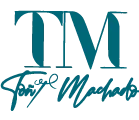 Tejidos y Mercería Toñi Machado