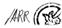 JARR