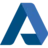 Alfasoni