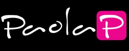 PaolaP Make Up